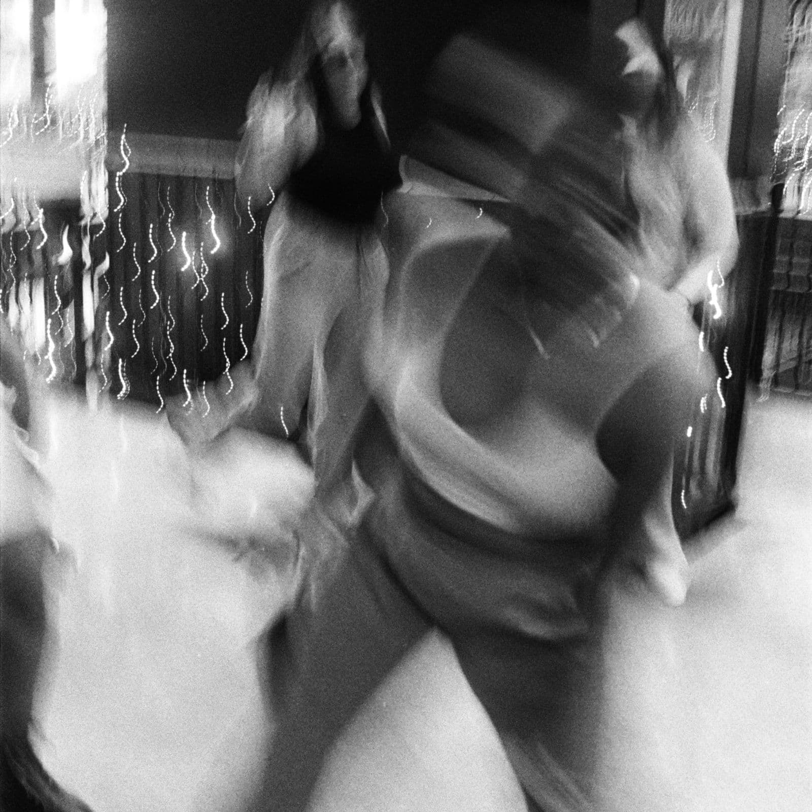 Lodina's RECESS