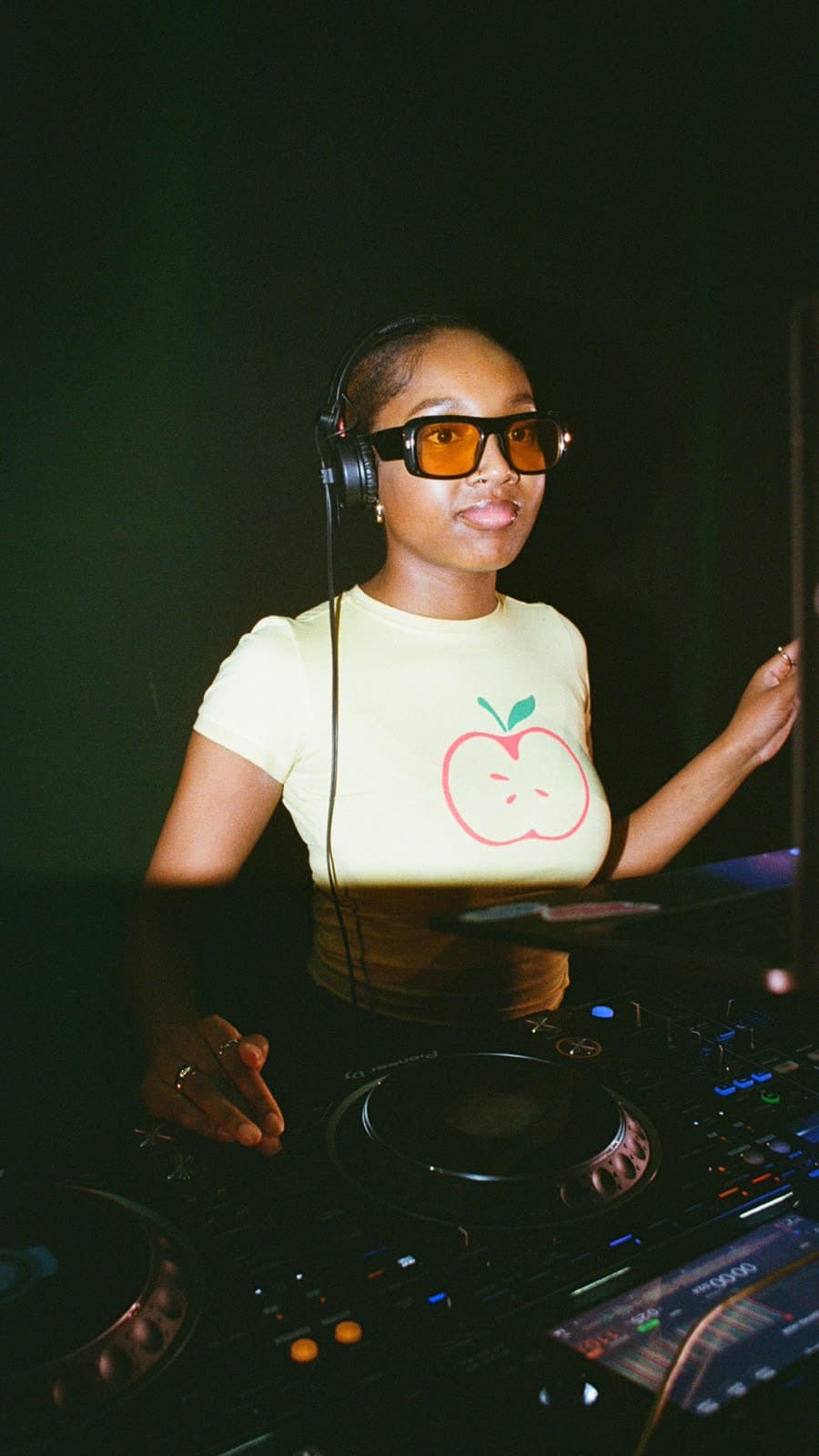 DEC 28 — RECESS 10 BIRTHDAY (30+)